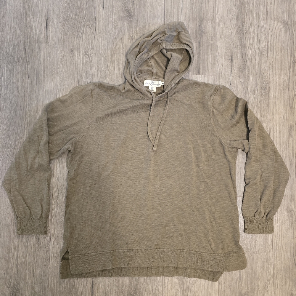 H&M sweater